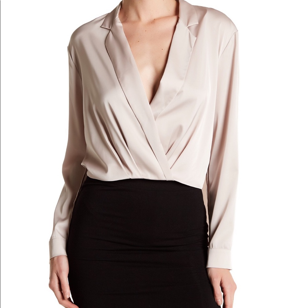 Both for 39!  Dress Forum Blouses (2)